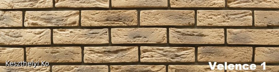 falburkolat,kő falburkolat,beton falburkolat,
